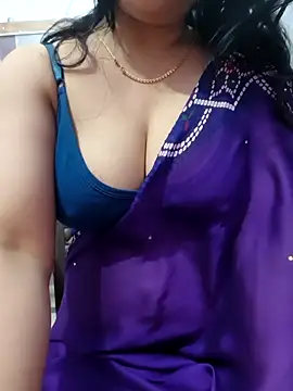 roshni agrawal0 online show from January 17, 2026, 7:46 am