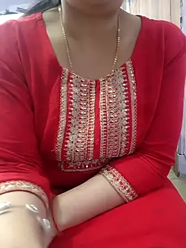 roshni agrawal0 online show from February 11, 2026, 6:24 pm