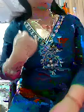 roshni agrawal0 online show from February 13, 2026, 5:31 pm