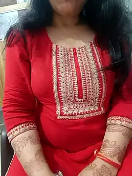 roshni agrawal0 online show from February 23, 2026, 8:12 am