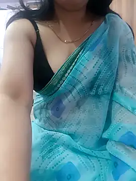 roshni agrawal0 online show from March 27, 2026, 5:23 pm