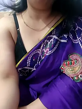 roshni agrawal0 online show from March 31, 2026, 11:43 am