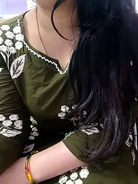 roshni agrawal0 online show from April 6, 2026, 11:55 am