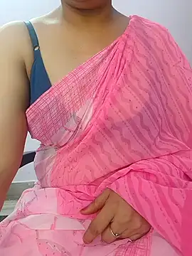 roshni agrawal0 online show from May 6, 2026, 5:35 am