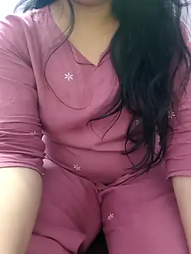 roshni agrawal0 online show from May 6, 2026, 6:02 pm