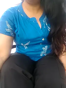 roshni agrawal0 online show from May 7, 2026, 6:30 am