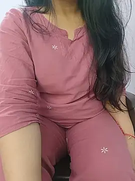 roshni agrawal0 online show from May 9, 2026, 6:07 am