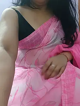 roshni agrawal0 online show from May 9, 2026, 6:13 pm