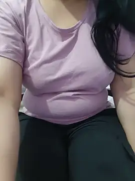 roshni agrawal0 online show from May 11, 2026, 3:01 am