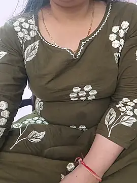 roshni agrawal0 online show from May 16, 2026, 10:47 am