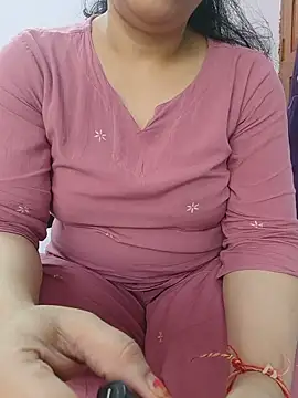 roshni agrawal0 online show from May 17, 2026, 7:06 am