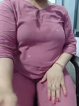 roshni agrawal0 online show from May 17, 2026, 7:10 pm