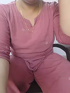 roshni agrawal0 online show from May 20, 2026, 8:20 am