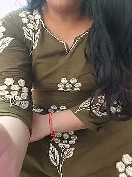 roshni agrawal0 online show from May 22, 2026, 9:15 am