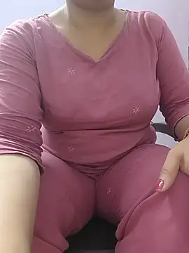 roshni agrawal0 online show from May 24, 2026, 2:55 pm