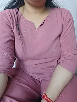 roshni agrawal0 online show from May 27, 2026, 8:00 am