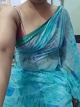 roshni agrawal0 online show from May 29, 2026, 3:48 am