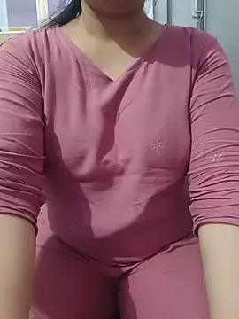 roshni agrawal0 online show from May 29, 2026, 5:22 pm