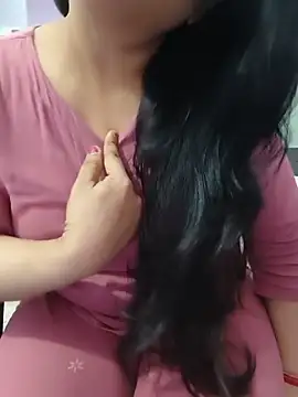 roshni agrawal0 online show from May 31, 2026, 7:59 am