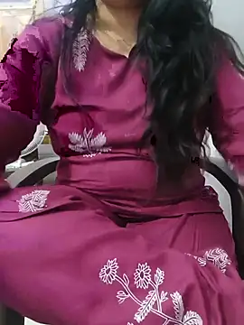 Snapshot of roshni_agrawal0 chatting on June 15, 2026, 11:23 am roshni agrawal0 online show from June 15, 2026, 11:23 am