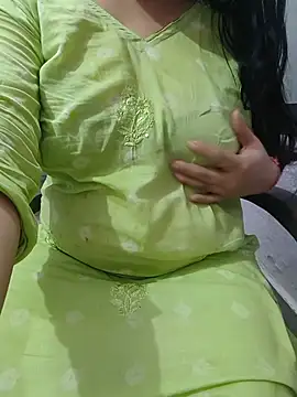 Snapshot of roshni_agrawal0 chatting on June 26, 2026, 6:01 pm roshni agrawal0 online show from June 26, 2026, 6:01 pm