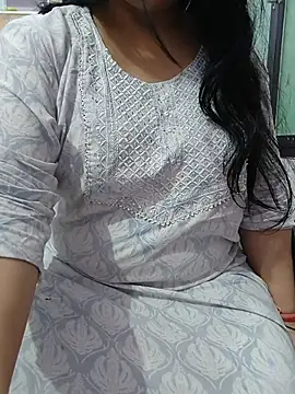 Snapshot of roshni_agrawal0 chatting on July 4, 2026, 8:20 am roshni agrawal0 online show from July 4, 2026, 8:20 am
