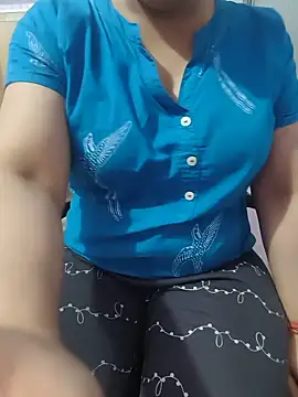 Snapshot of roshni_agrawal0 chatting on July 13, 2026, 11:35 am roshni agrawal0 online show from July 13, 2026, 11:35 am
