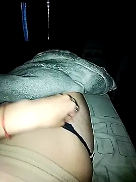 lis2025 online show from September 14, 2025, 10:36 am