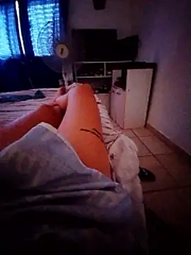 lis2025 online show from January 18, 2026, 1:04 pm