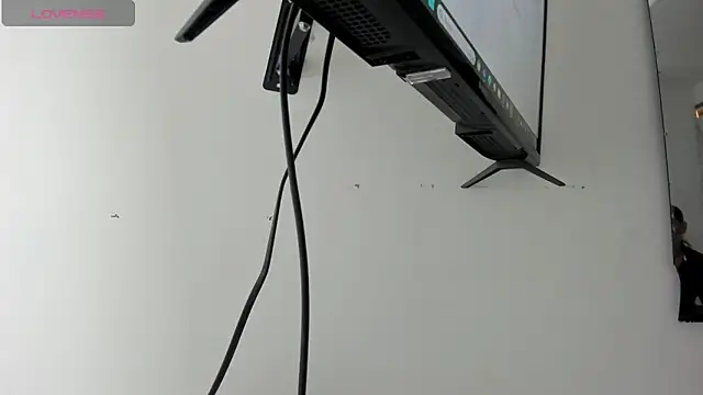 Lady miss    online show from February 25, 2026, 12:15 pm