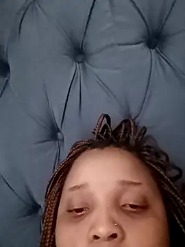 TangyYummyAss online show from February 19, 2025, 6:43 pm