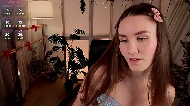  Clare Florence  online show from January 8, 2026, 1:57 pm