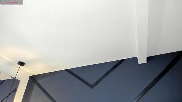 arisha williams online show from October 28, 2025, 6:21 pm