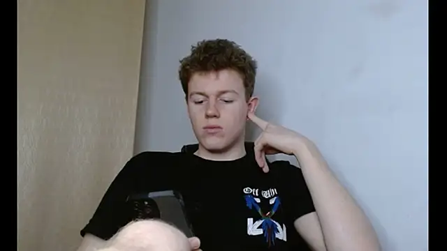 bob marlu online show from January 13, 2026, 12:49 am