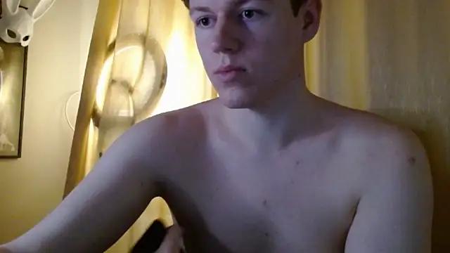 bob marlu online show from January 18, 2026, 3:21 am