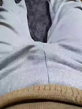 ADAM50001 online show from February 20, 2026, 8:09 pm