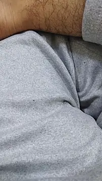 ADAM50001 online show from April 21, 2026, 1:53 am