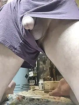 greenman55900 online show from February 21, 2026, 9:27 pm