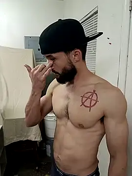 Paidbat online show from October 28, 2025, 3:21 am