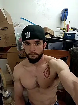 Paidbat online show from November 1, 2025, 5:20 am