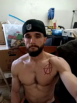 Paidbat online show from November 4, 2025, 10:53 pm