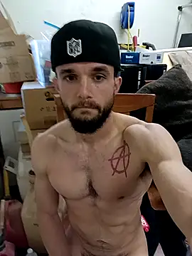 Paidbat online show from November 17, 2025, 11:21 pm