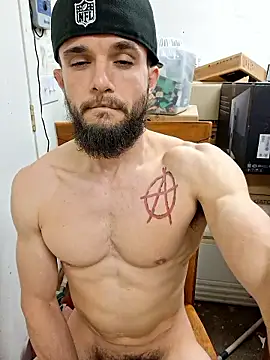 Snapshot of Paidbat chatting on January 17, 2026, 3:11 am Paidbat online show from January 17, 2026, 3:11 am