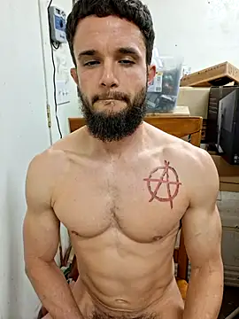 Snapshot of Paidbat chatting on February 2, 2026, 3:38 am Paidbat online show from February 2, 2026, 3:38 am