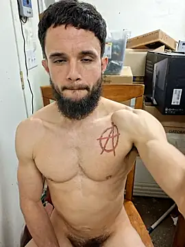 Snapshot of Paidbat chatting on February 9, 2026, 4:49 am Paidbat online show from February 9, 2026, 4:49 am