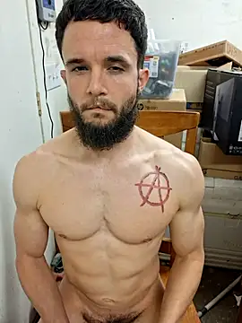 Snapshot of Paidbat chatting on February 10, 2026, 6:06 am Paidbat online show from February 10, 2026, 6:06 am