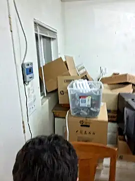 Snapshot of Paidbat chatting on February 17, 2026, 4:53 am Paidbat online show from February 17, 2026, 4:53 am