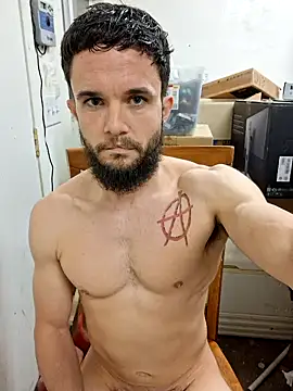 Snapshot of Paidbat chatting on February 18, 2026, 4:30 am Paidbat online show from February 18, 2026, 4:30 am