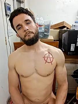 Snapshot of Paidbat chatting on February 23, 2026, 4:32 am Paidbat online show from February 23, 2026, 4:32 am