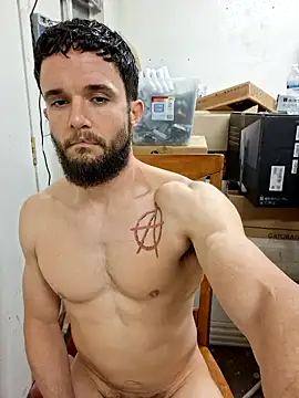 Snapshot of Paidbat chatting on February 25, 2026, 4:22 am Paidbat online show from February 25, 2026, 4:22 am